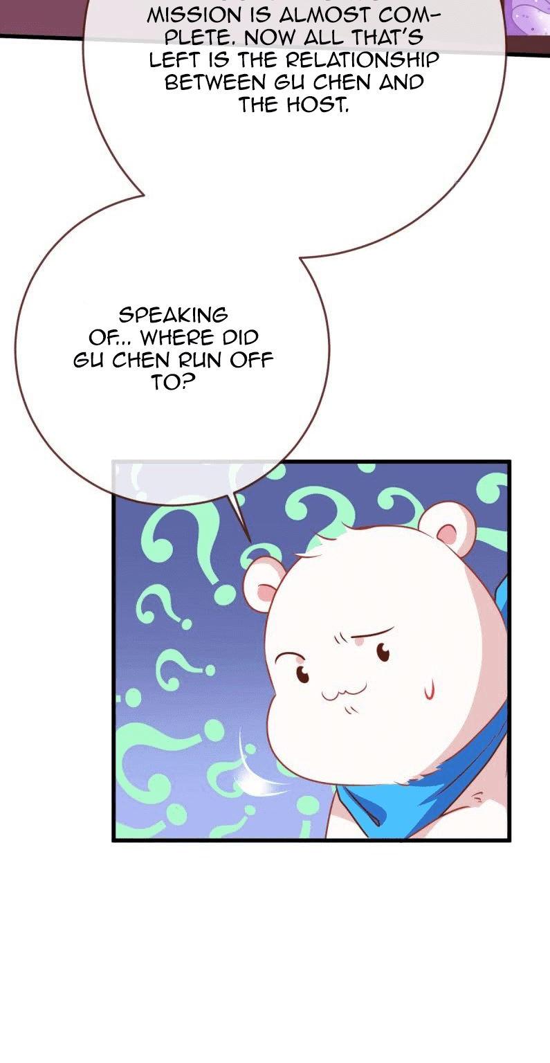 Cheating Men Must Die Chapter 36 page 11 - Chapter 36: Challenge of Proposing