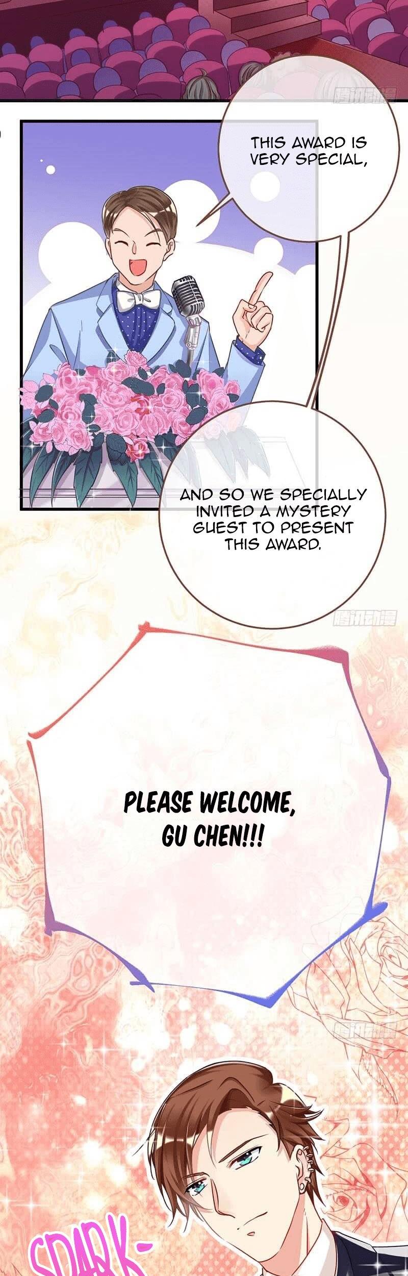 Cheating Men Must Die Chapter 36 page 13 - Chapter 36: Challenge of Proposing