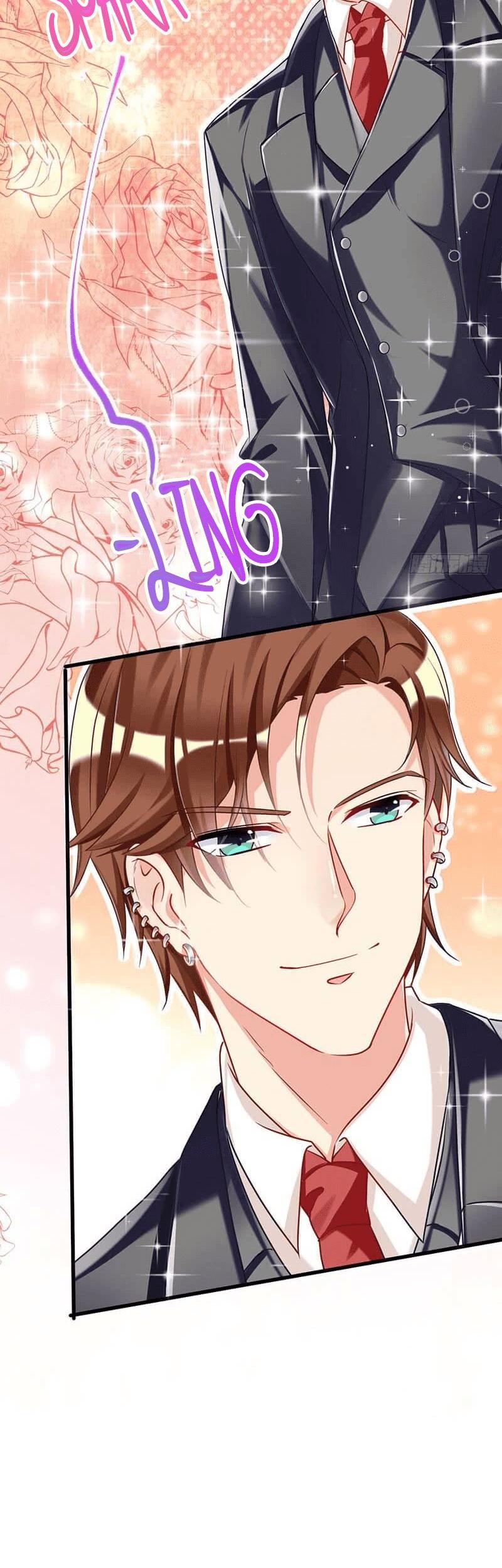 Cheating Men Must Die Chapter 36 page 14 - Chapter 36: Challenge of Proposing