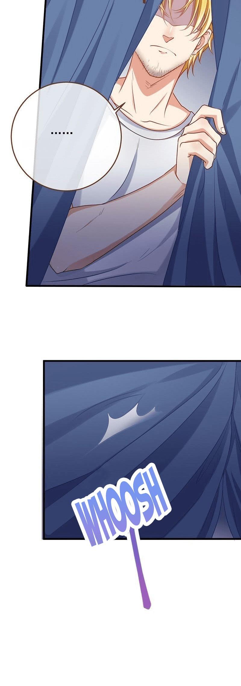 Cheating Men Must Die Chapter 36 page 3 - Chapter 36: Challenge of Proposing