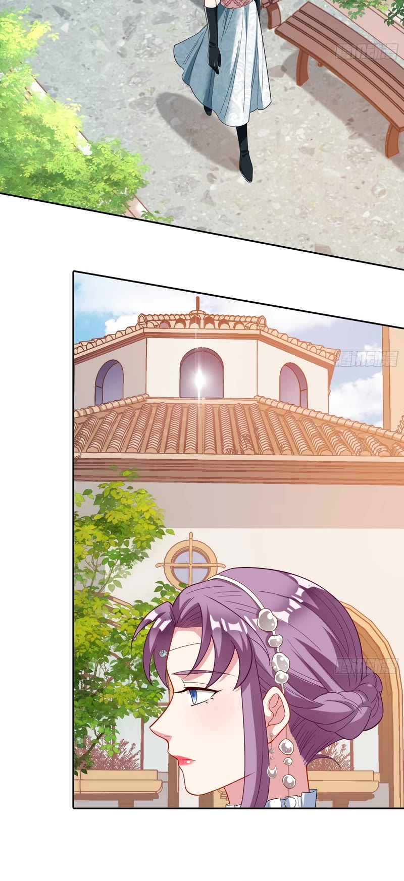 Cheating Men Must Die Chapter 361 page 20 - Chapter 361: How an Abandoned Wife Became the Female President - A Main Character’s Plot Armour