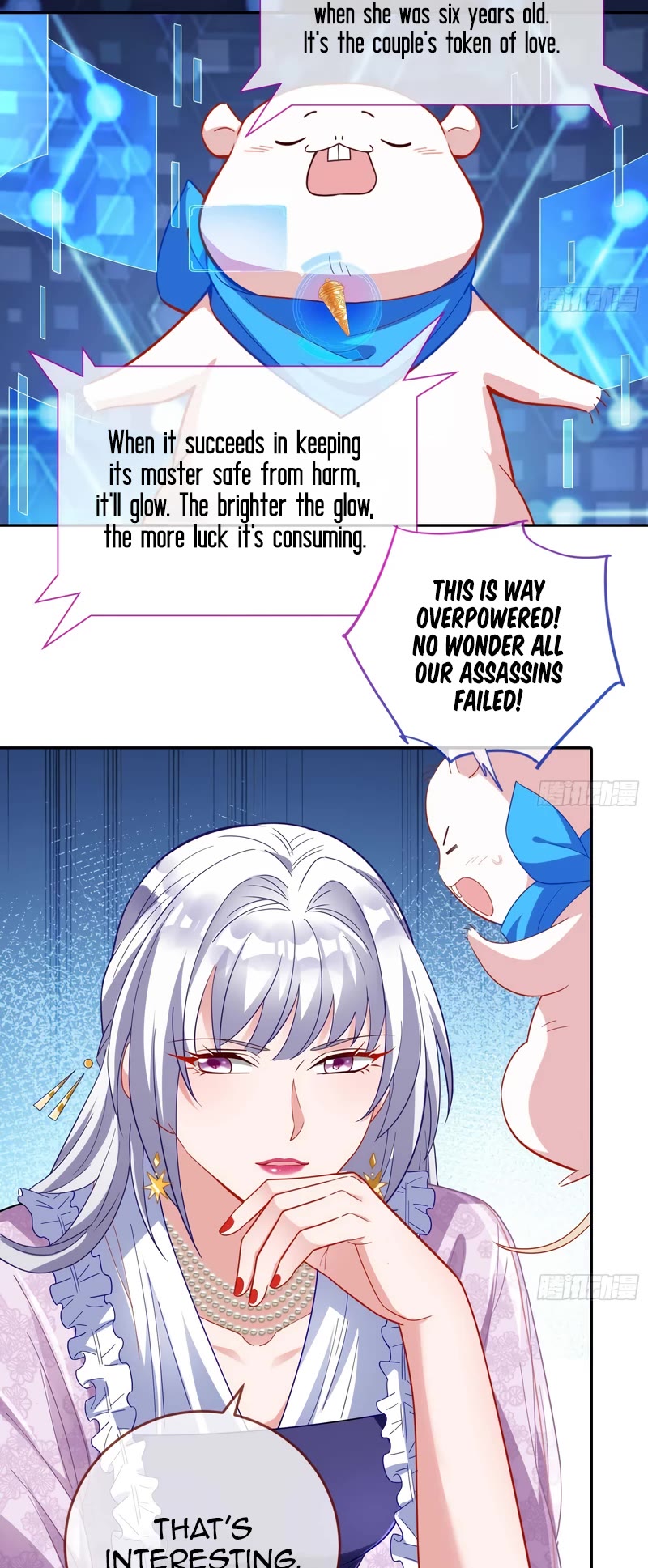 Cheating Men Must Die Chapter 361 page 33 - Chapter 361: How an Abandoned Wife Became the Female President - A Main Character’s Plot Armour