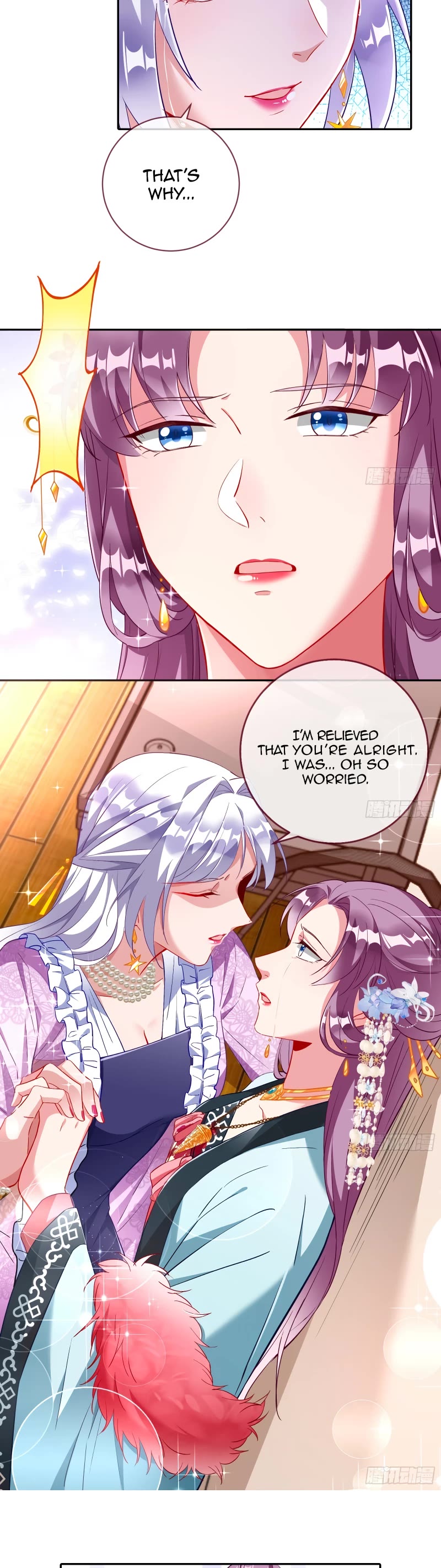 Cheating Men Must Die Chapter 363 page 7 - Chapter 363: How an Abandoned Wife Became the Female President - The Bearing of an Official Wife
