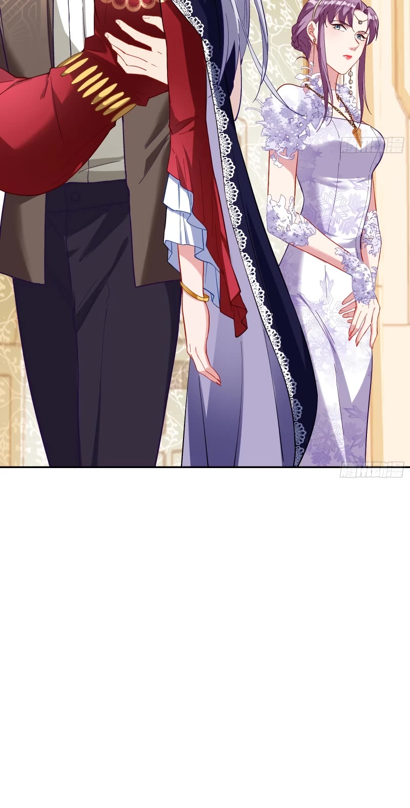 Cheating Men Must Die Chapter 364 page 29 - Chapter 364: How an Abandoned Wife Became the Female President - Poisoning