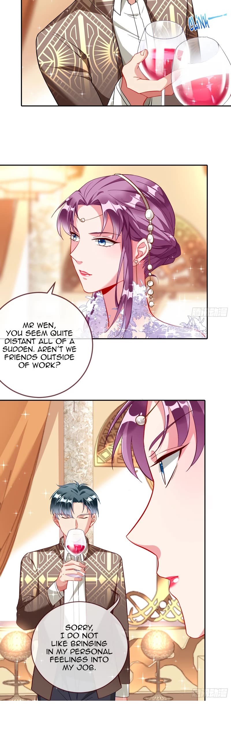 Cheating Men Must Die Chapter 364 page 5 - Chapter 364: How an Abandoned Wife Became the Female President - Poisoning