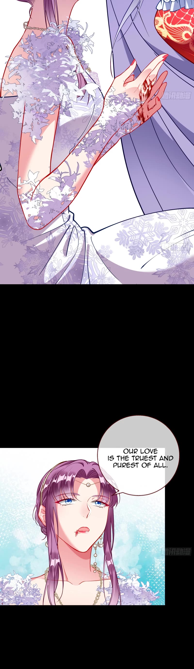 Cheating Men Must Die Chapter 365 page 21 - Chapter 365: How an Abandoned Wife Became the Female President - Backlash From Committing Evil Deeds