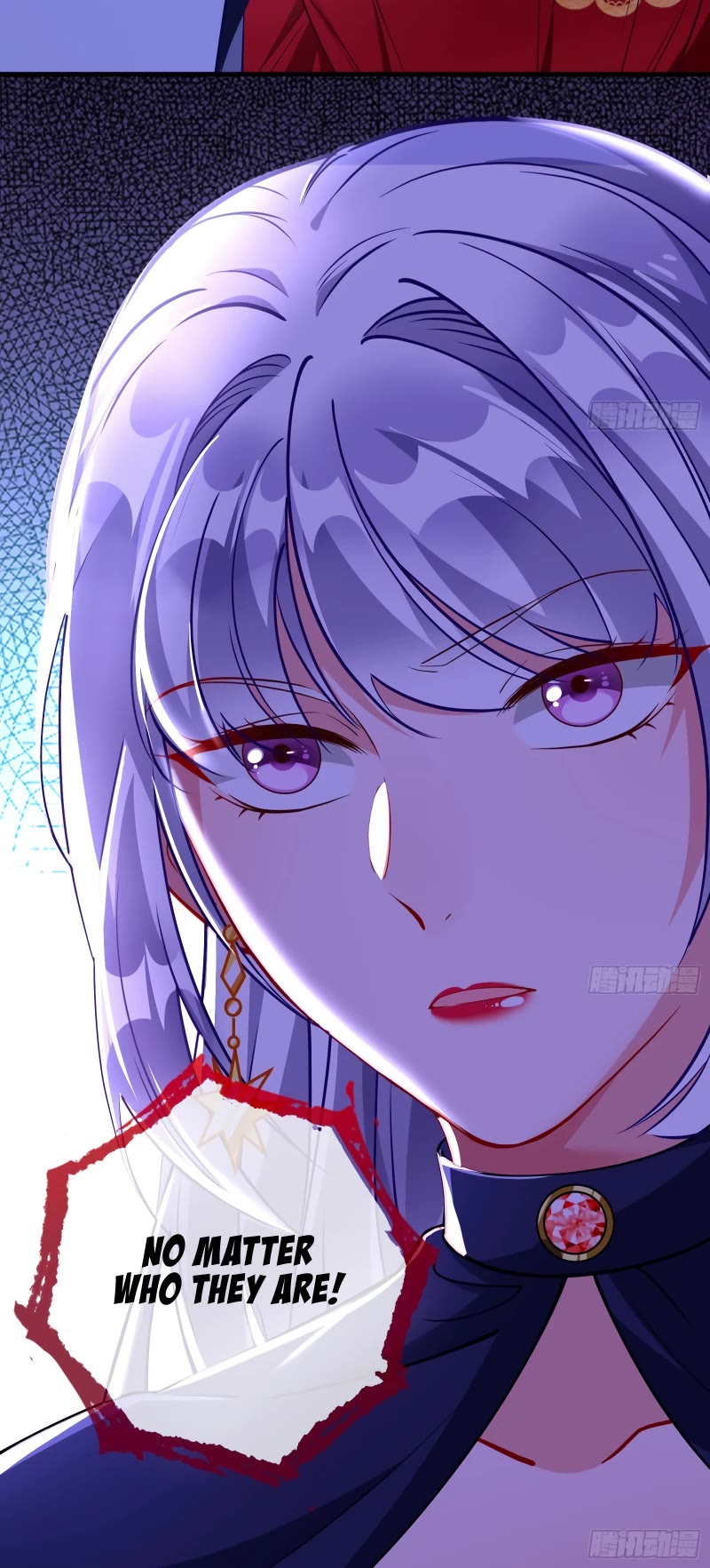 Cheating Men Must Die Chapter 365 page 24 - Chapter 365: How an Abandoned Wife Became the Female President - Backlash From Committing Evil Deeds