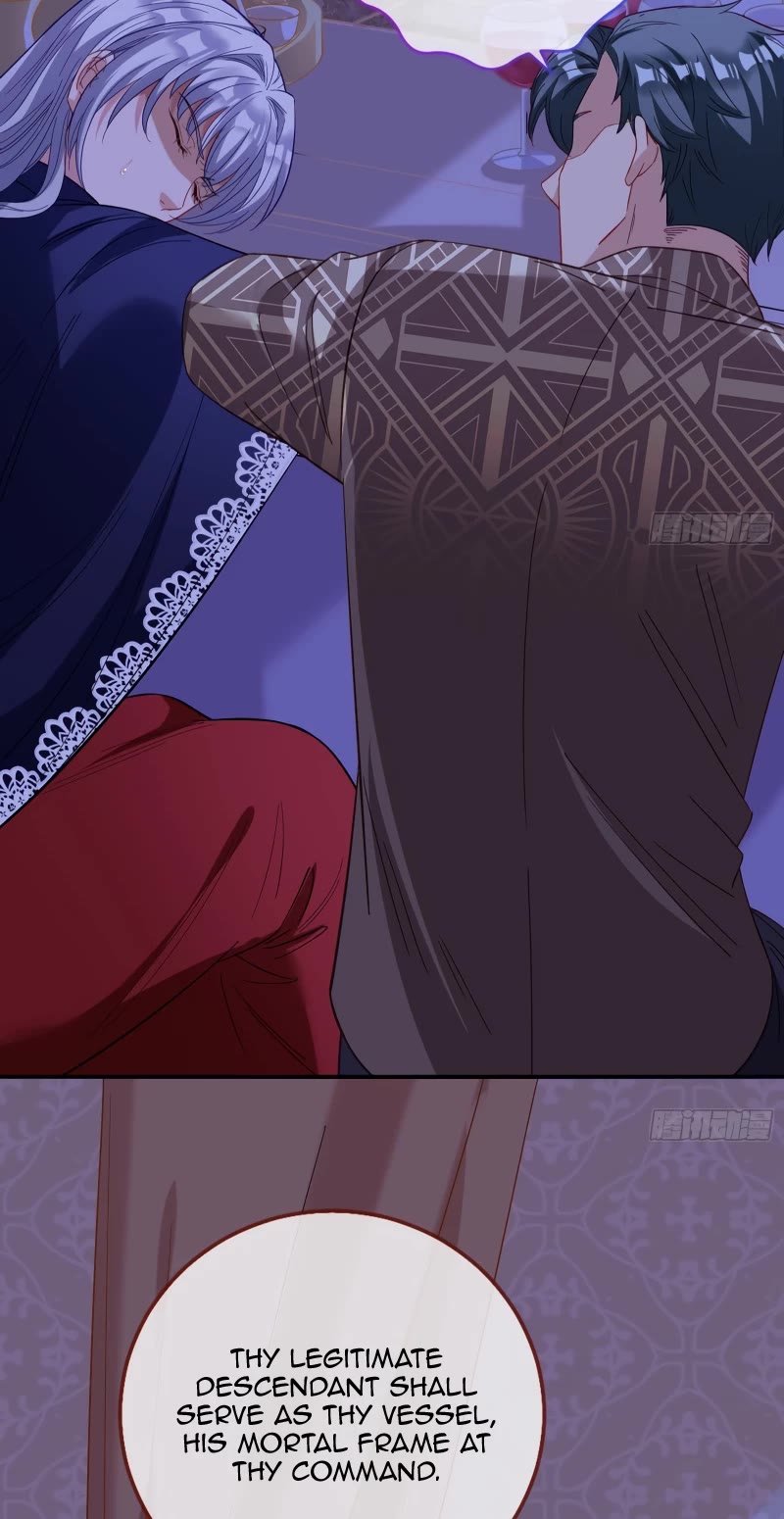 Cheating Men Must Die Chapter 365 page 8 - Chapter 365: How an Abandoned Wife Became the Female President - Backlash From Committing Evil Deeds