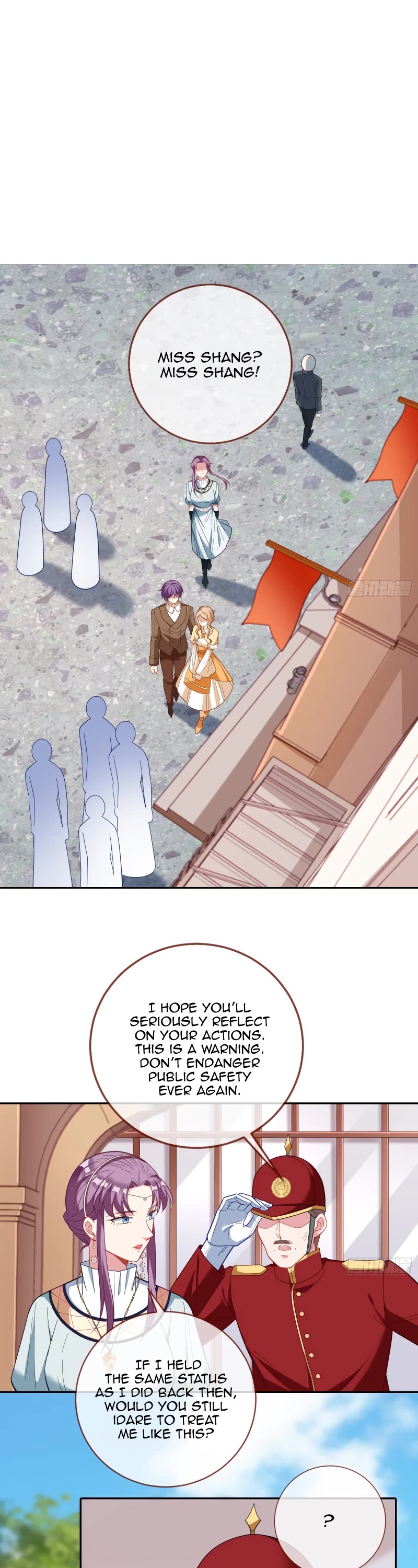 Cheating Men Must Die Chapter 366 page 26 - Chapter 366: How an Abandoned Wife Became the Female President - Letting Everyone Know She’s Married to Me