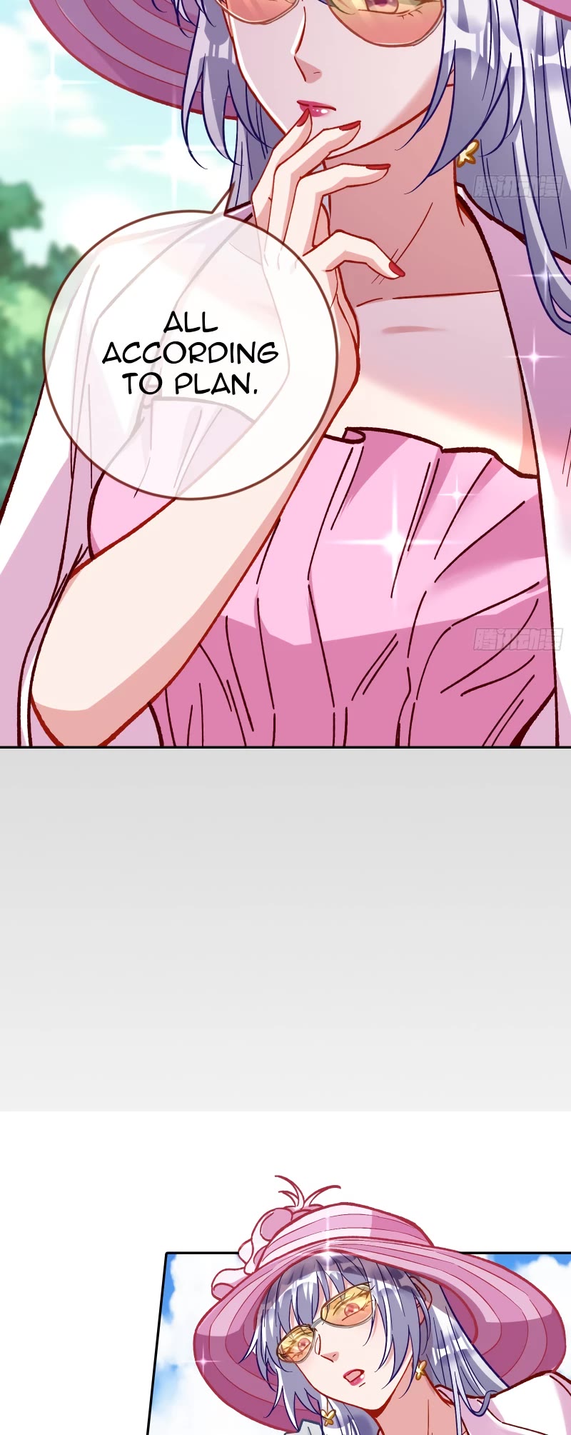 Cheating Men Must Die Chapter 367 page 12 - Chapter 367: How an Abandoned Wife Became the Female President - Your Ability Is Beyond Compare