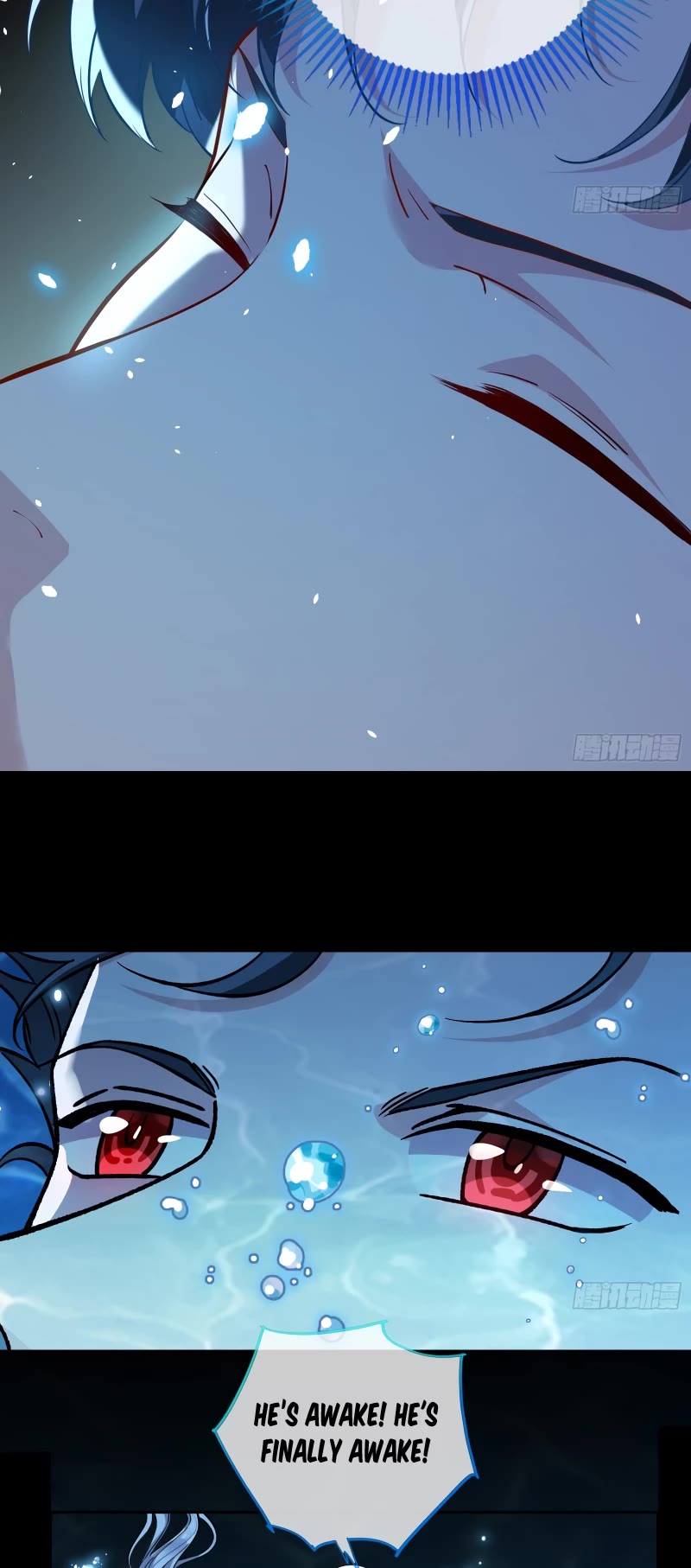 Cheating Men Must Die Chapter 369 page 12 - Chapter 369: How an Abandoned Wife Became the Female President - Infidelity in the Open