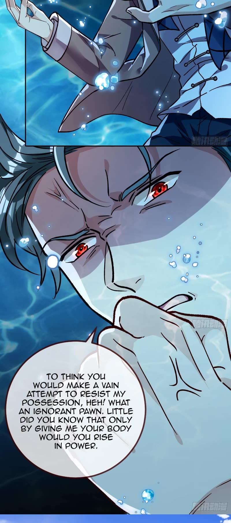 Cheating Men Must Die Chapter 369 page 14 - Chapter 369: How an Abandoned Wife Became the Female President - Infidelity in the Open