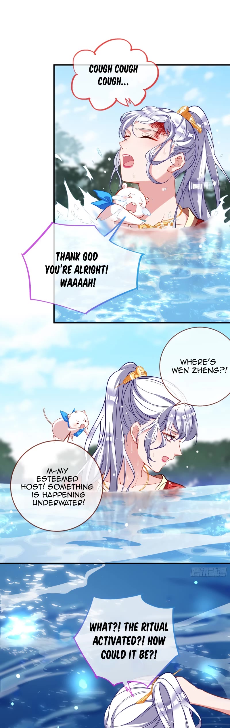 Cheating Men Must Die Chapter 369 page 2 - Chapter 369: How an Abandoned Wife Became the Female President - Infidelity in the Open