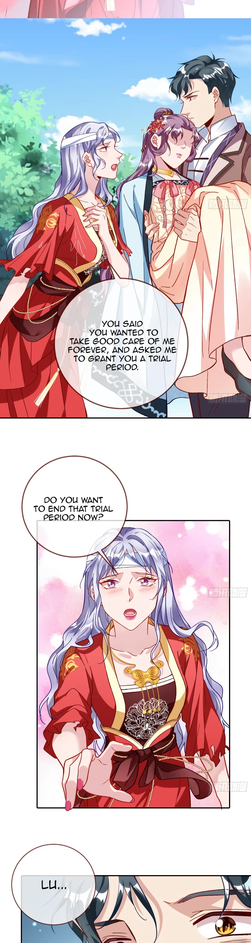 Cheating Men Must Die Chapter 369 page 25 - Chapter 369: How an Abandoned Wife Became the Female President - Infidelity in the Open