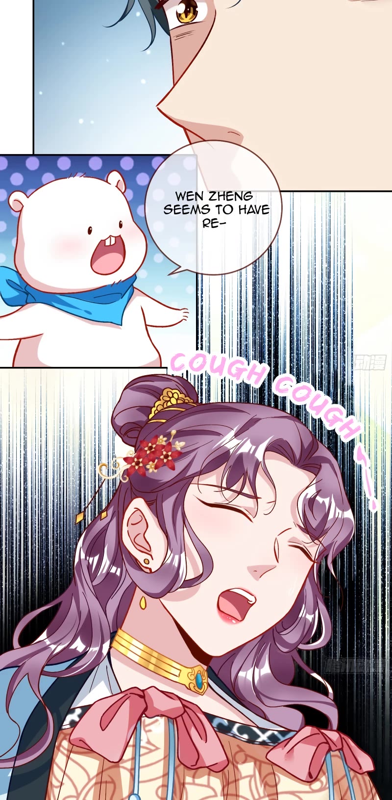 Cheating Men Must Die Chapter 369 page 26 - Chapter 369: How an Abandoned Wife Became the Female President - Infidelity in the Open