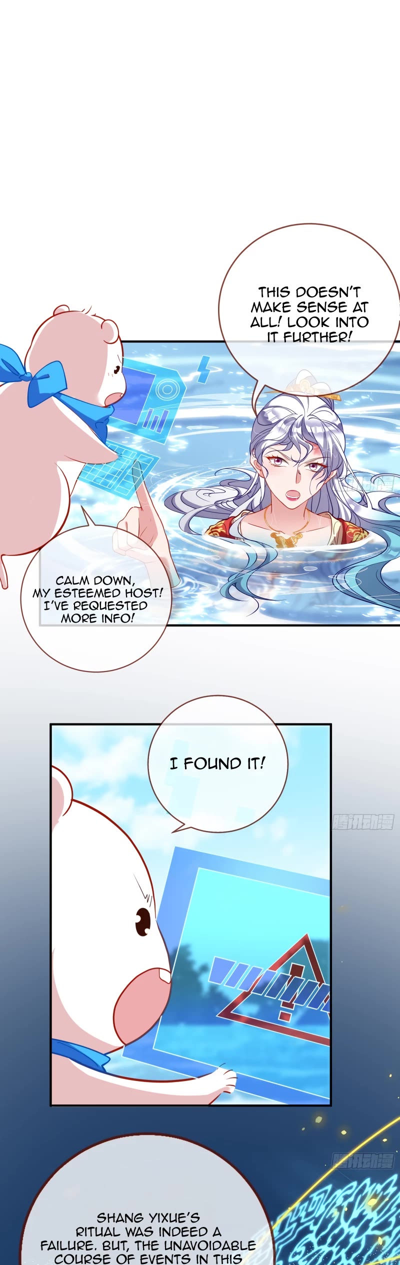 Cheating Men Must Die Chapter 369 page 4 - Chapter 369: How an Abandoned Wife Became the Female President - Infidelity in the Open