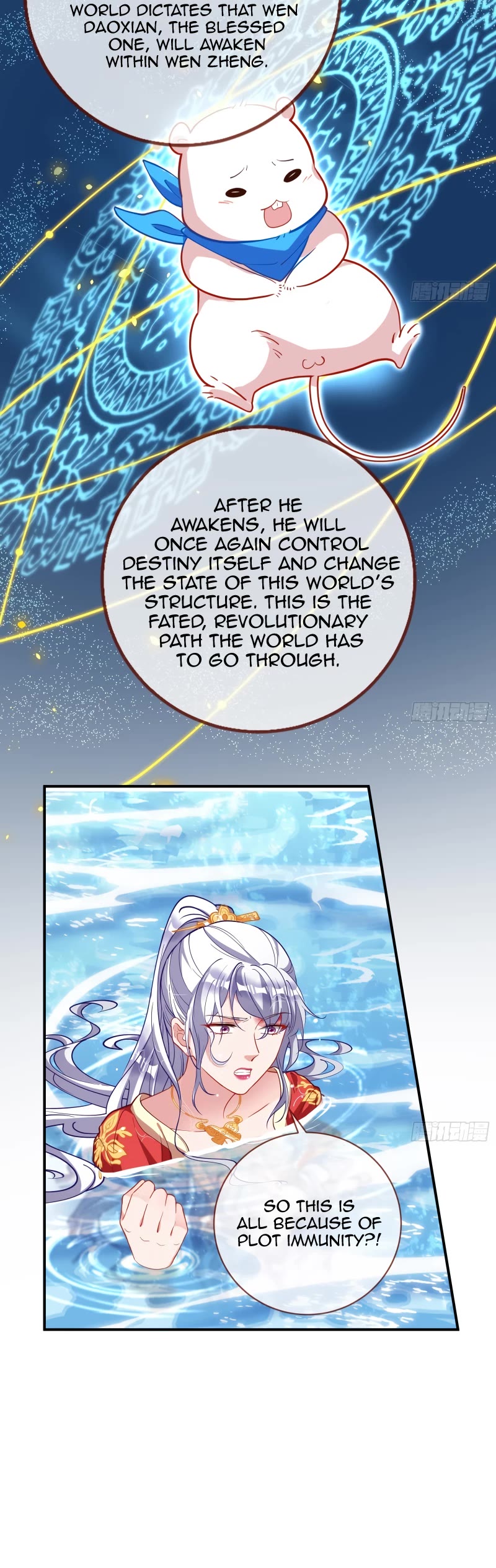 Cheating Men Must Die Chapter 369 page 5 - Chapter 369: How an Abandoned Wife Became the Female President - Infidelity in the Open
