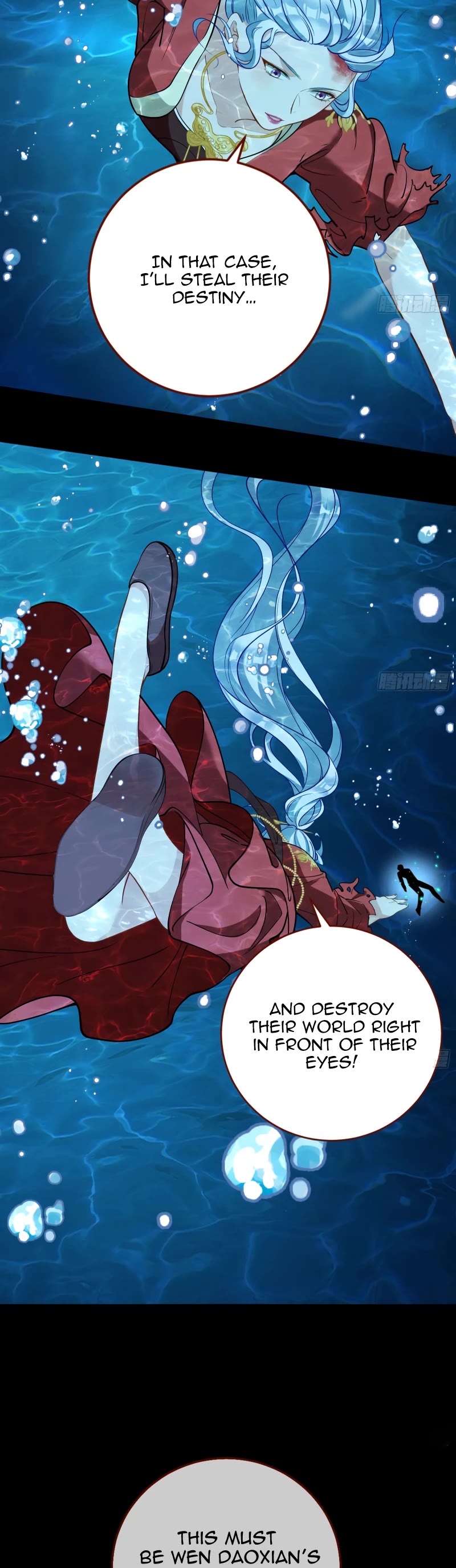 Cheating Men Must Die Chapter 369 page 7 - Chapter 369: How an Abandoned Wife Became the Female President - Infidelity in the Open