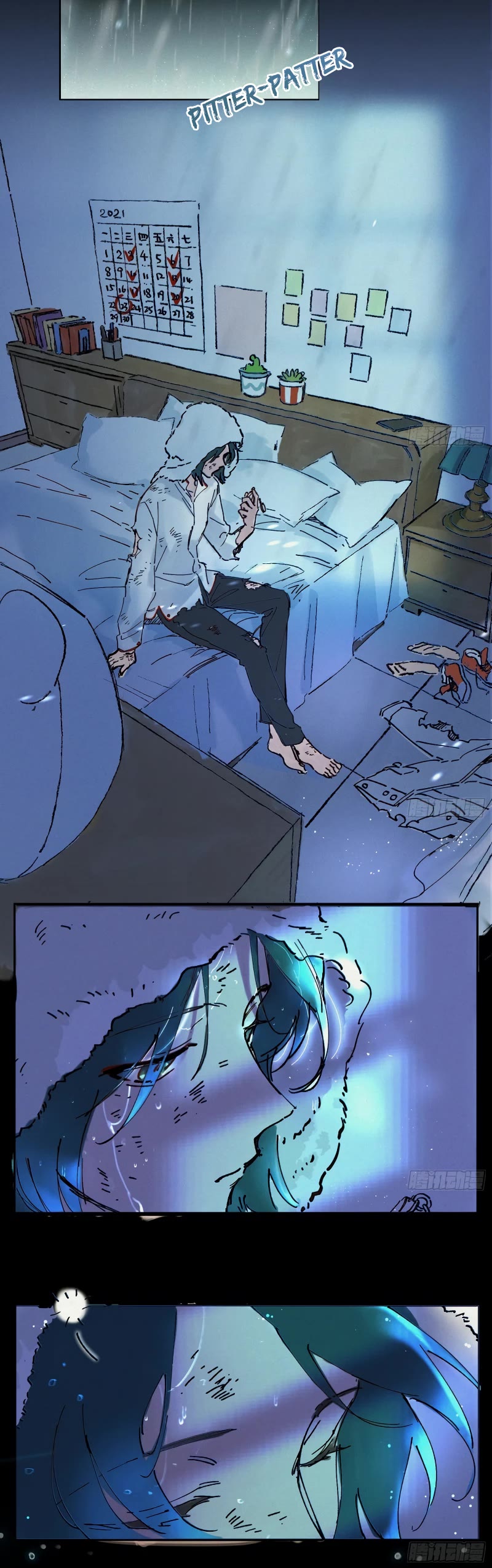 Cheating Men Must Die Chapter 370 page 31 - Chapter 370: How an Abandoned Wife Became the Female President - Facing the Opponent Head On