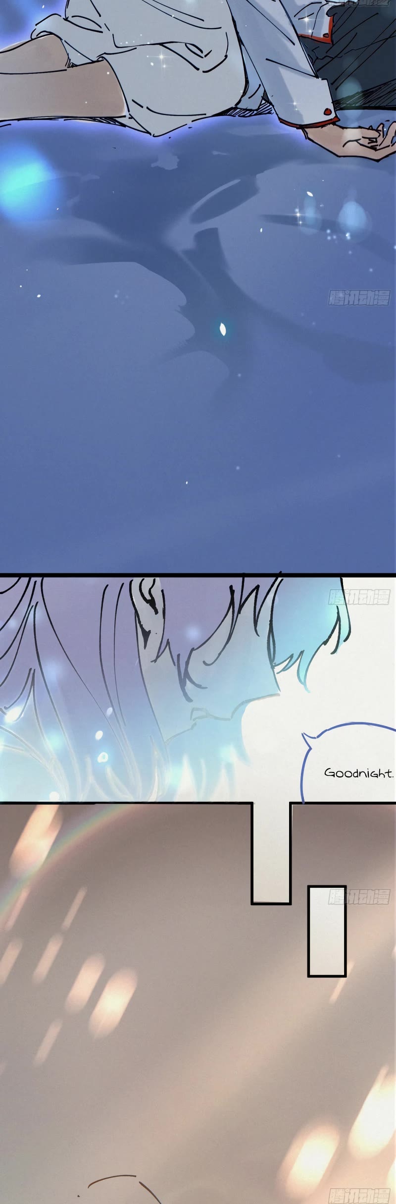 Cheating Men Must Die Chapter 370 page 33 - Chapter 370: How an Abandoned Wife Became the Female President - Facing the Opponent Head On