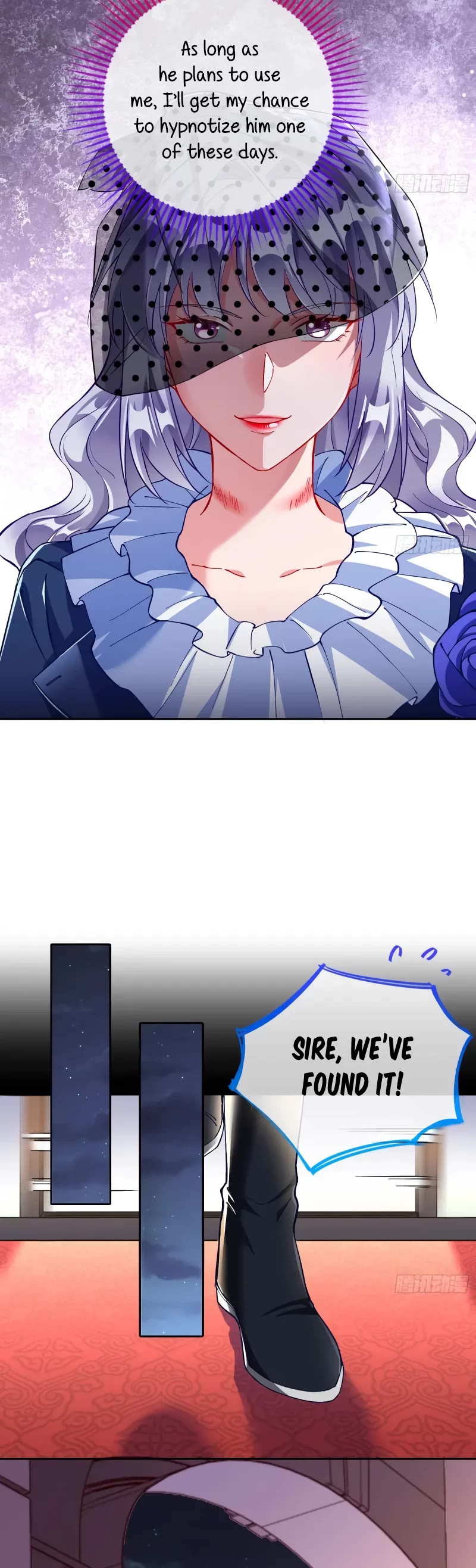 Cheating Men Must Die Chapter 373 page 7 - Chapter 373: How an Abandoned Wife Became the Female President - Glorious Return with Great Authority in Hand