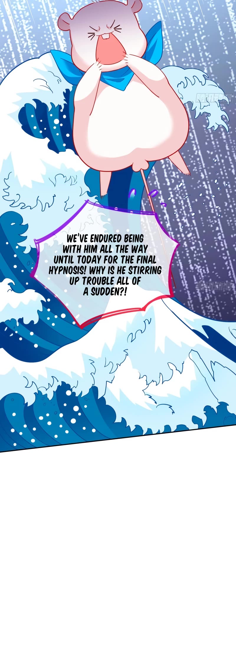 Cheating Men Must Die Chapter 376 page 27 - Chapter 376: How an Abandoned Wife Became the Female President: Shang YiXue’s Jealousy