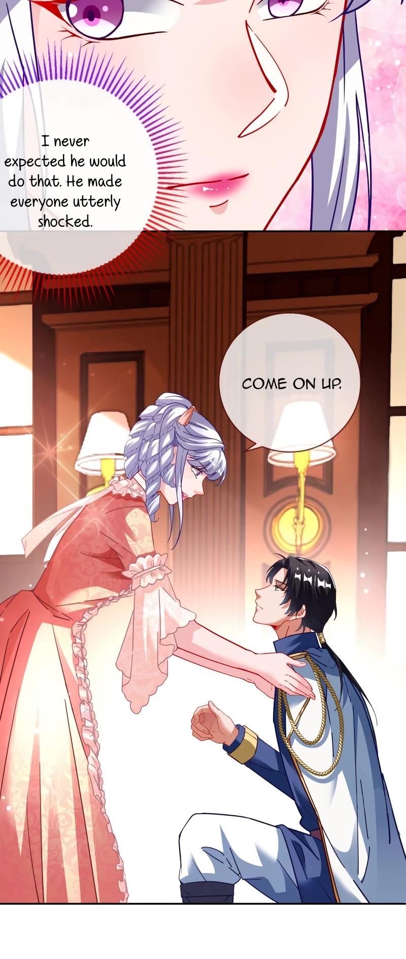 Cheating Men Must Die Chapter 380 page 16 - Chapter 380: How an Abandoned Wife Became the Female President: I’m the Queen Here