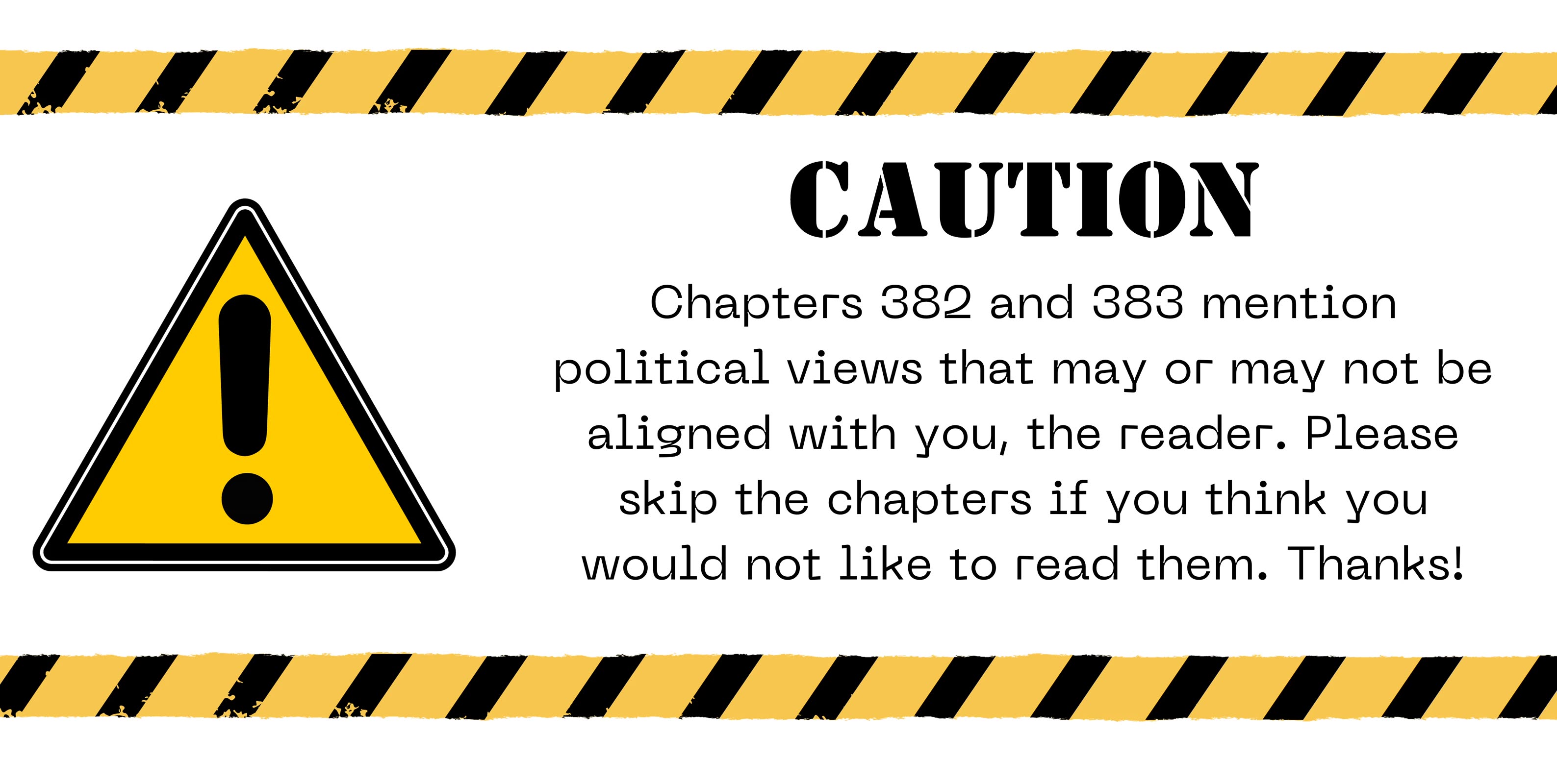 Cheating Men Must Die Chapter 382 page 1 - Chapter 382: How an Abandoned Wife Became the Female President - Wen DaoXian’s Trap