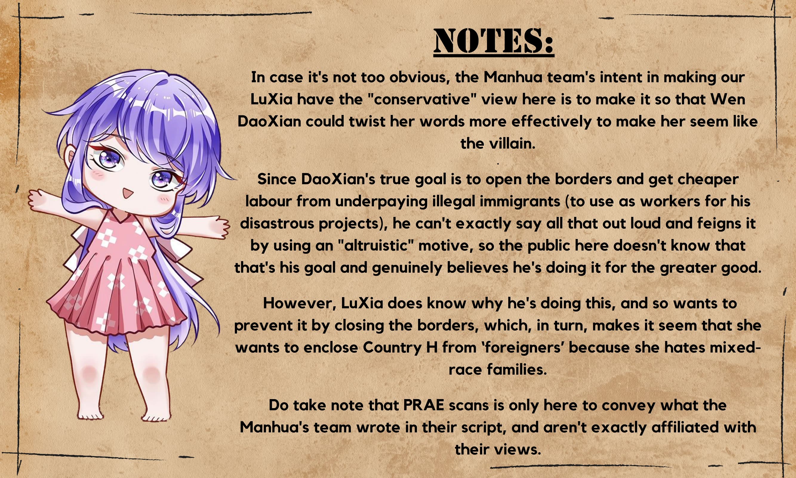 Cheating Men Must Die Chapter 382 page 28 - Chapter 382: How an Abandoned Wife Became the Female President - Wen DaoXian’s Trap