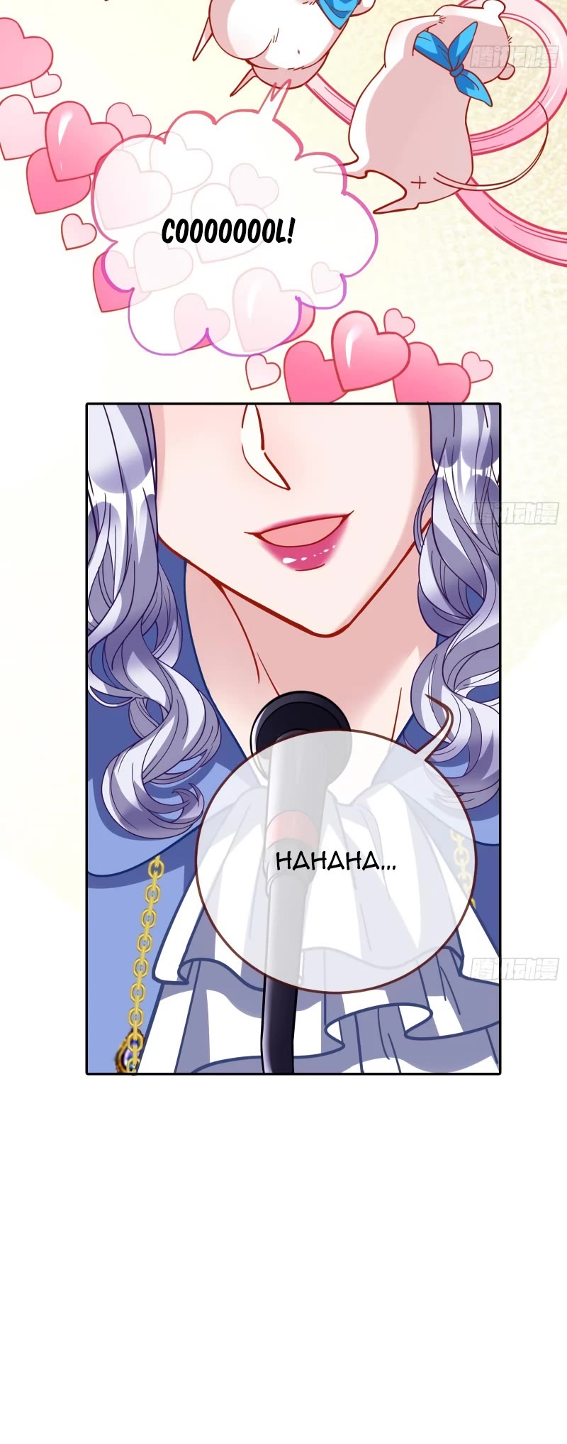 Cheating Men Must Die Chapter 383 page 24 - Chapter 383: How an Abandoned Wife Became the Female President: Counterattack From A Hopeless Situation