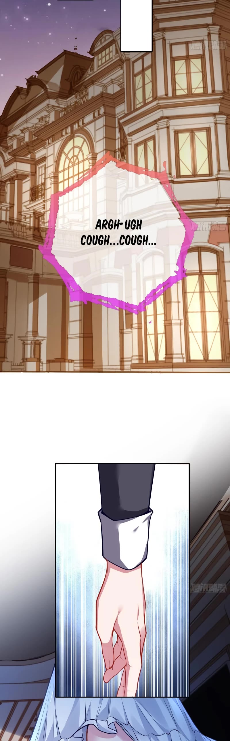 Cheating Men Must Die Chapter 384 page 18 - Chapter 384: How an Abandoned Wife Became the Female President: Wen DaoXian The Fugitive