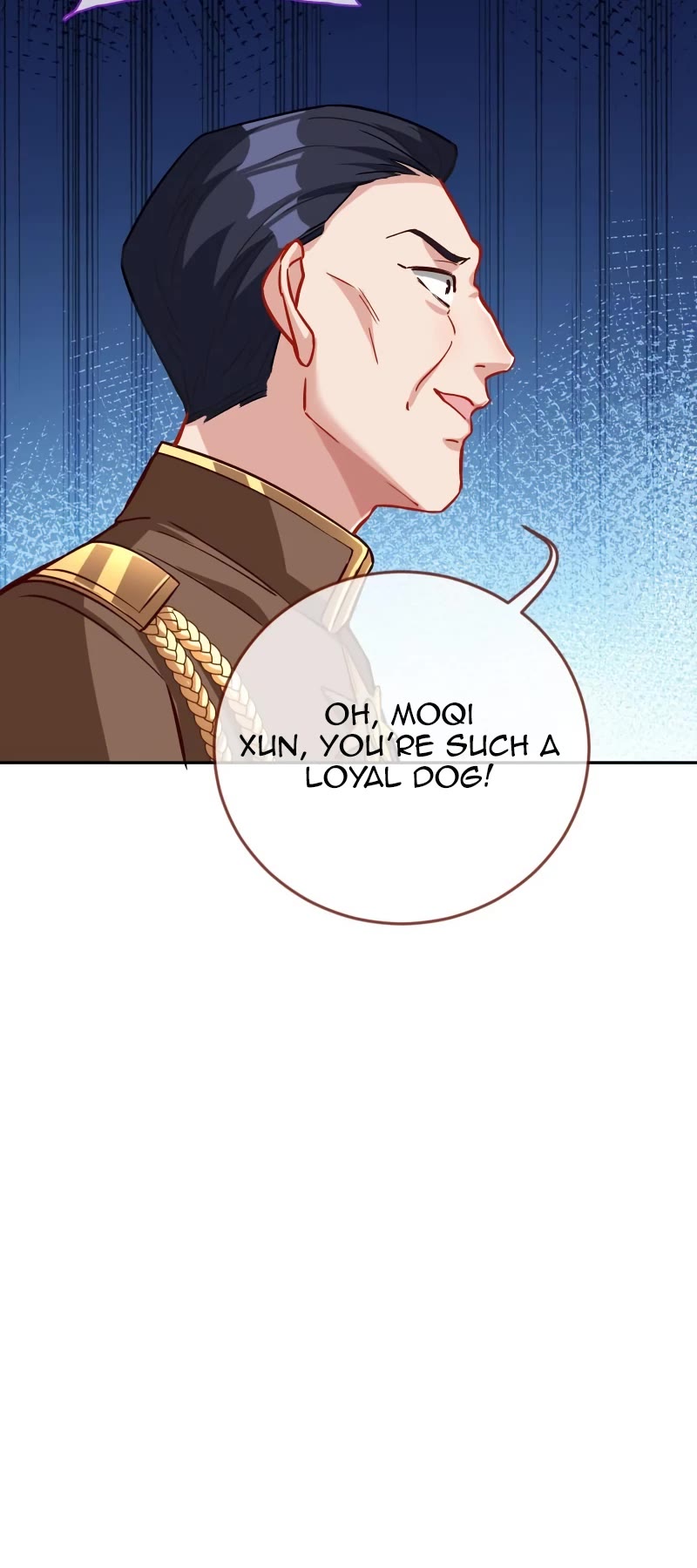 Cheating Men Must Die Chapter 385 page 15 - Chapter 385: How an Abandoned Wife Became the Female President: You Can’t Protect Me If You Can’t Wield Your Sword