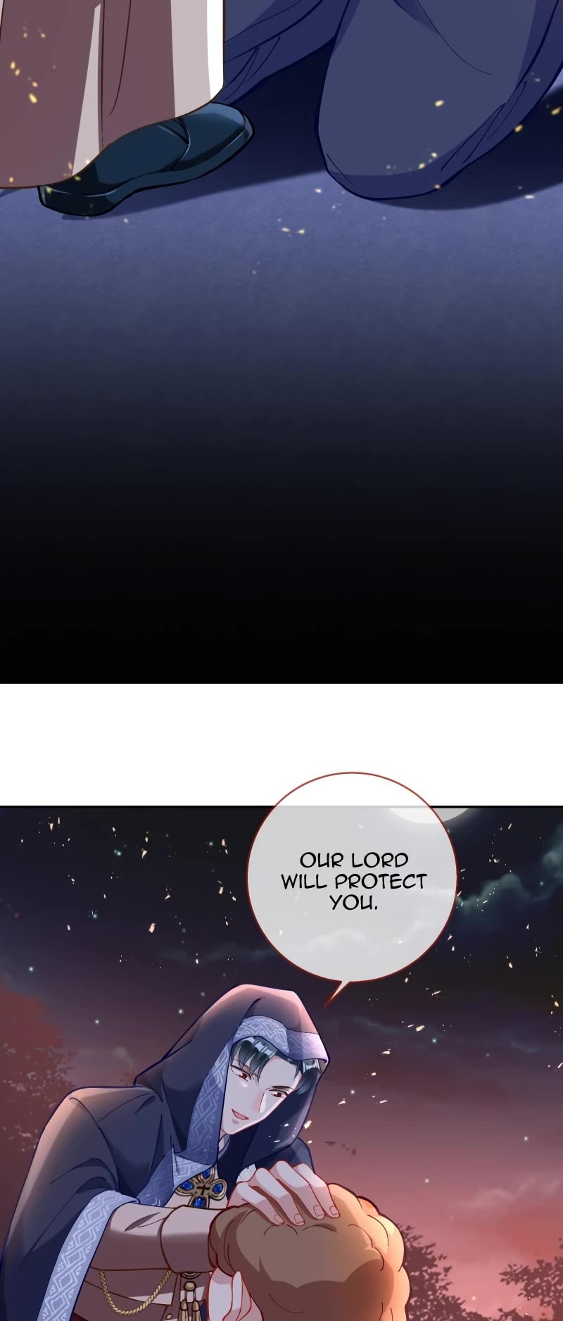 Cheating Men Must Die Chapter 385 page 4 - Chapter 385: How an Abandoned Wife Became the Female President: You Can’t Protect Me If You Can’t Wield Your Sword