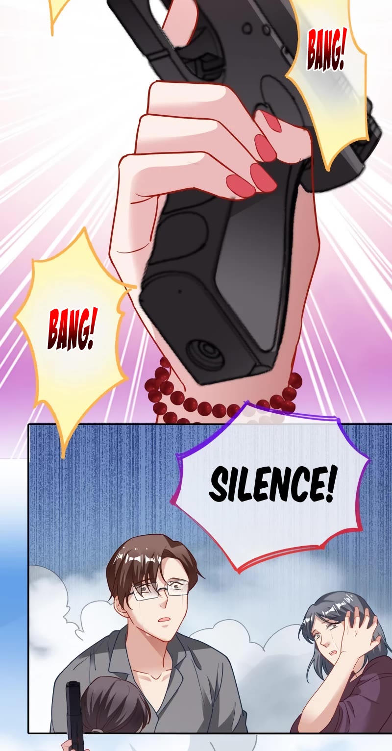 Cheating Men Must Die Chapter 386 page 10 - Chapter 386: How an Abandoned Wife Became the Female President - Your Highness, Save Me!