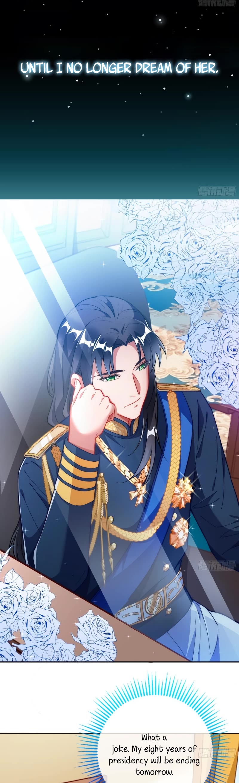 Cheating Men Must Die Chapter 388 page 15 - Chapter 388: How an Abandoned Wife Became the Female President: There’s No Way Senior Brother Would Cry