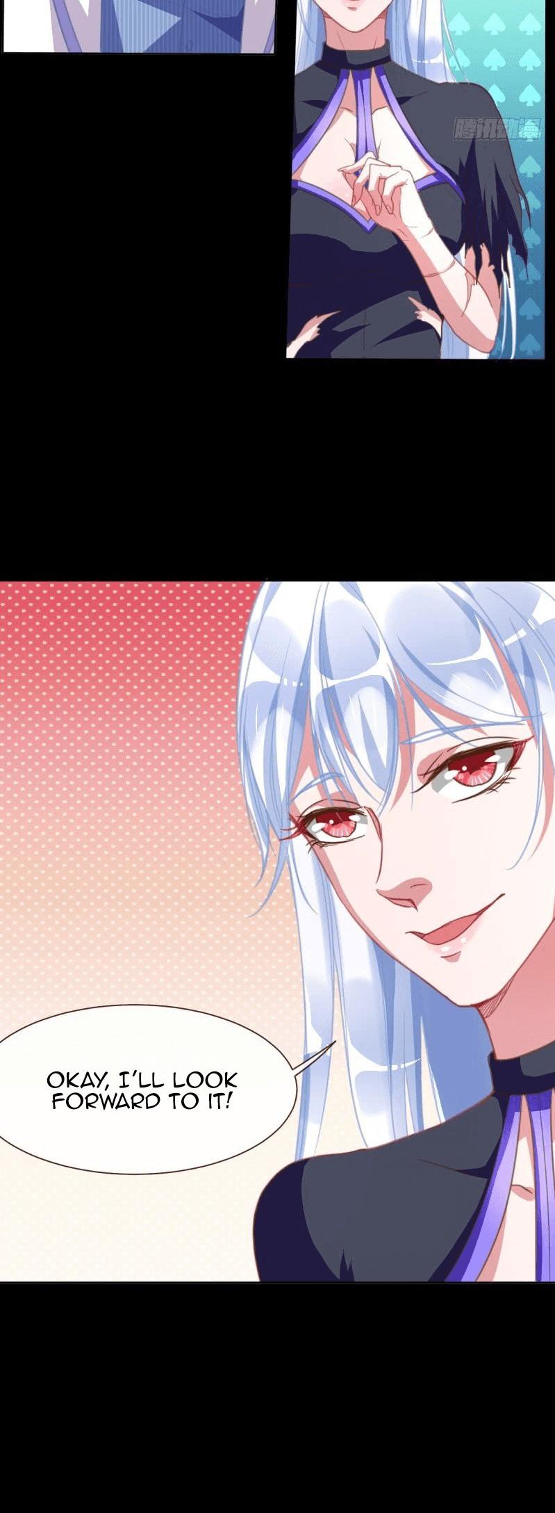 Cheating Men Must Die Chapter 39 page 13 - Chapter 39: Thrilling Escape