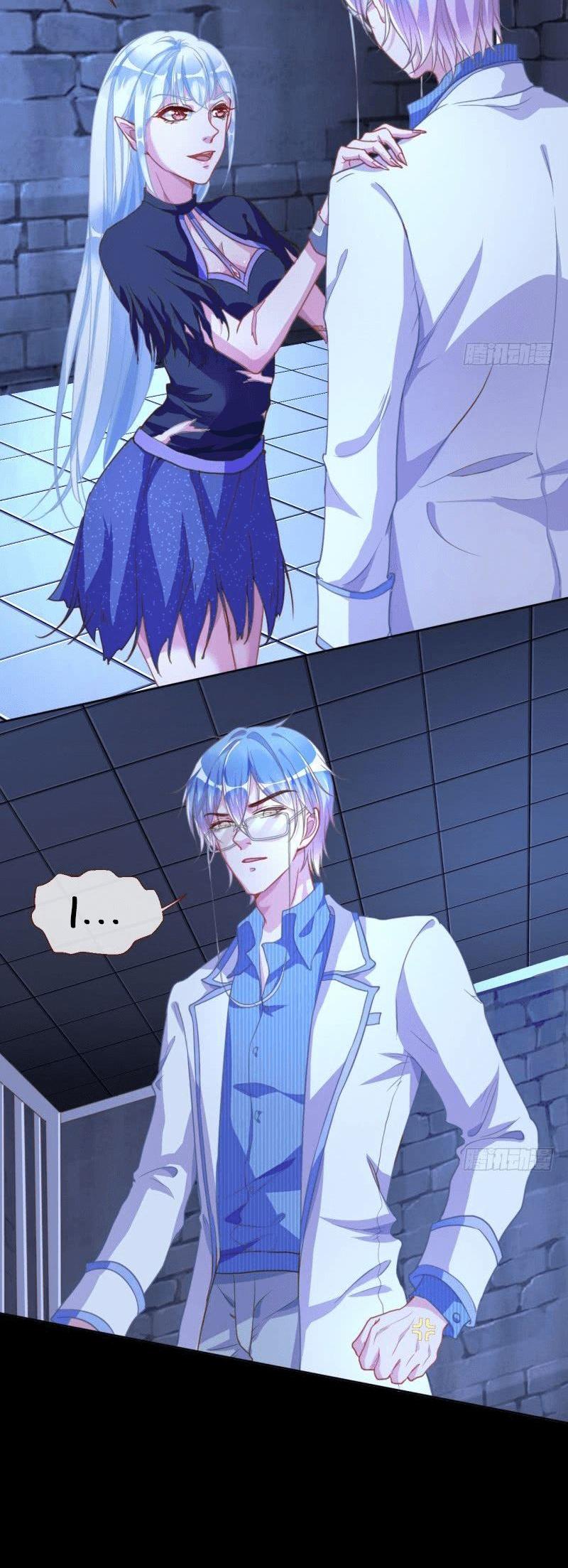 Cheating Men Must Die Chapter 39 page 5 - Chapter 39: Thrilling Escape
