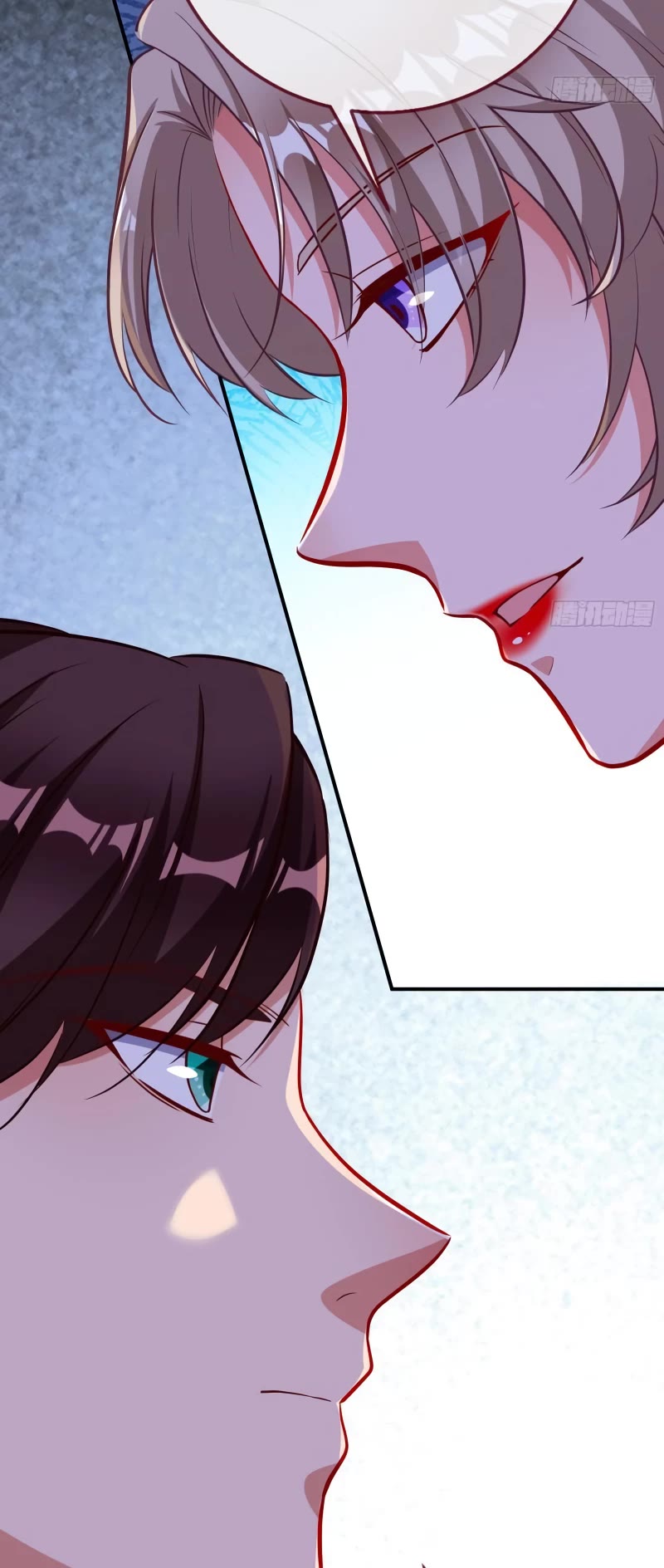 Cheating Men Must Die Chapter 393 page 19 - Chapter 393: The Real Heiress Wants to Make a Comeback - Alliance