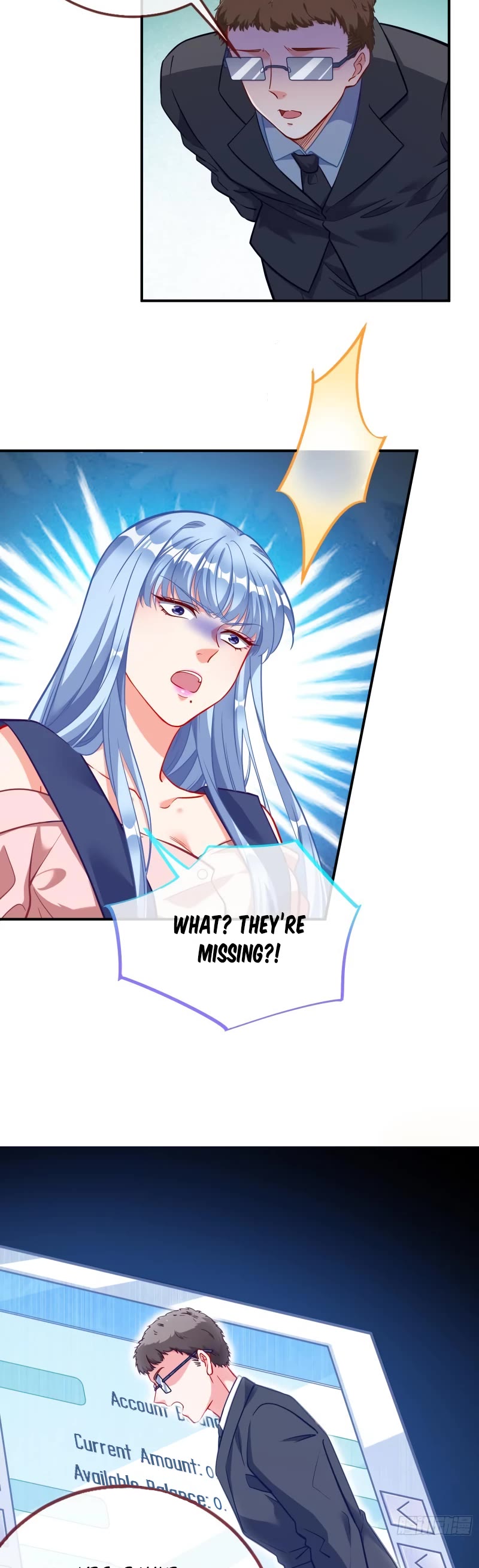 Cheating Men Must Die Chapter 393 page 7 - Chapter 393: The Real Heiress Wants to Make a Comeback - Alliance