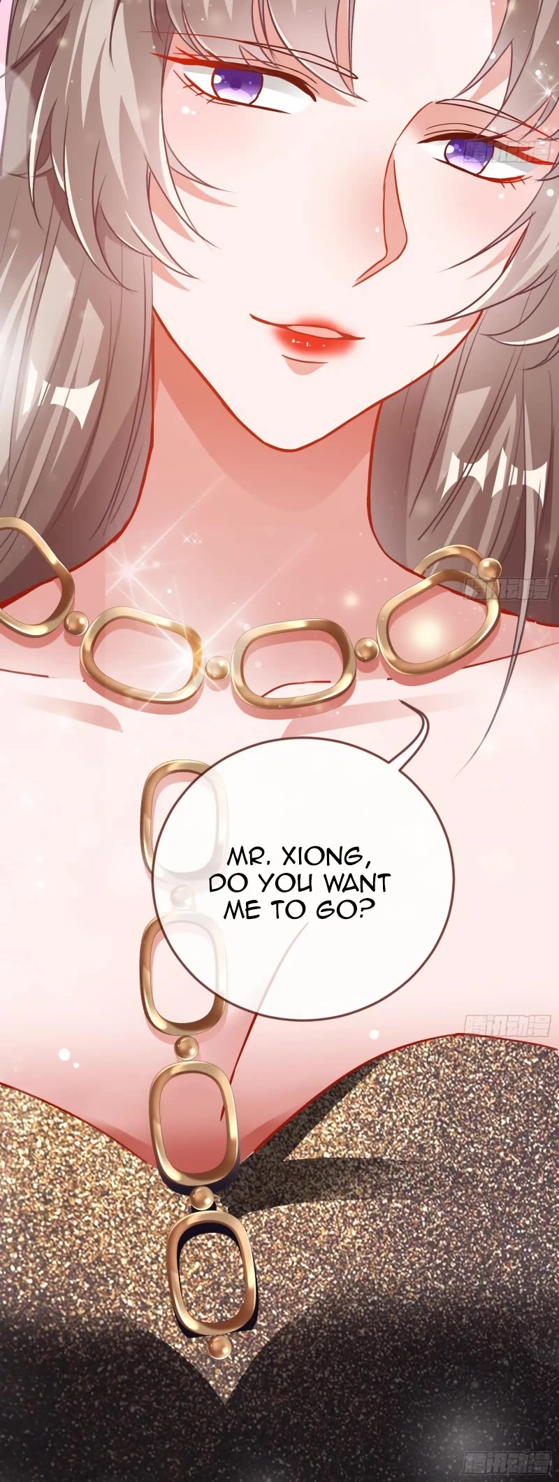 Cheating Men Must Die Chapter 396 page 23 - Chapter 396: 396: The Real Heiress Wants to Make a Comeback - Stirring The Pot