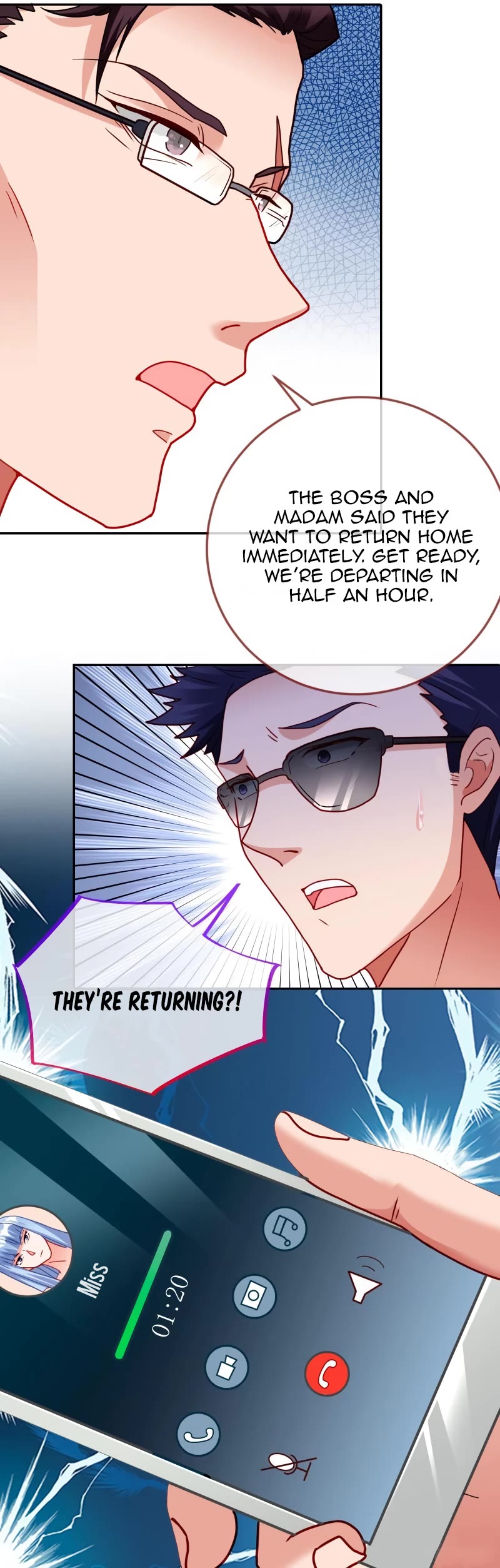 Cheating Men Must Die Chapter 398 page 22 - Chapter 398: 398: The Real Heiress Wants to Make a Comeback - Do Me A Small Favour