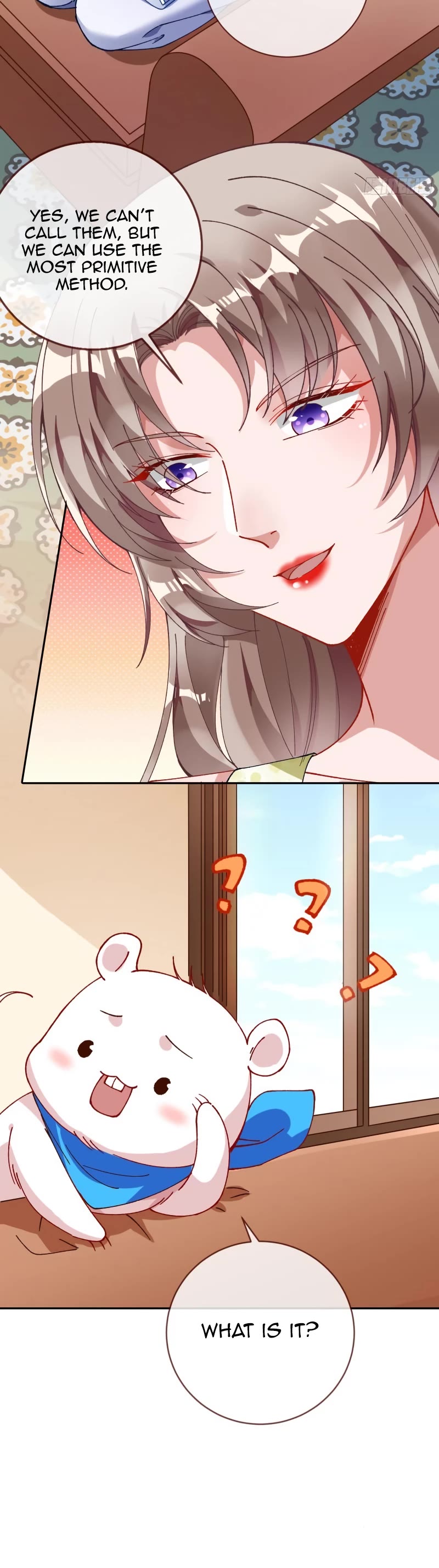 Cheating Men Must Die Chapter 398 page 9 - Chapter 398: 398: The Real Heiress Wants to Make a Comeback - Do Me A Small Favour