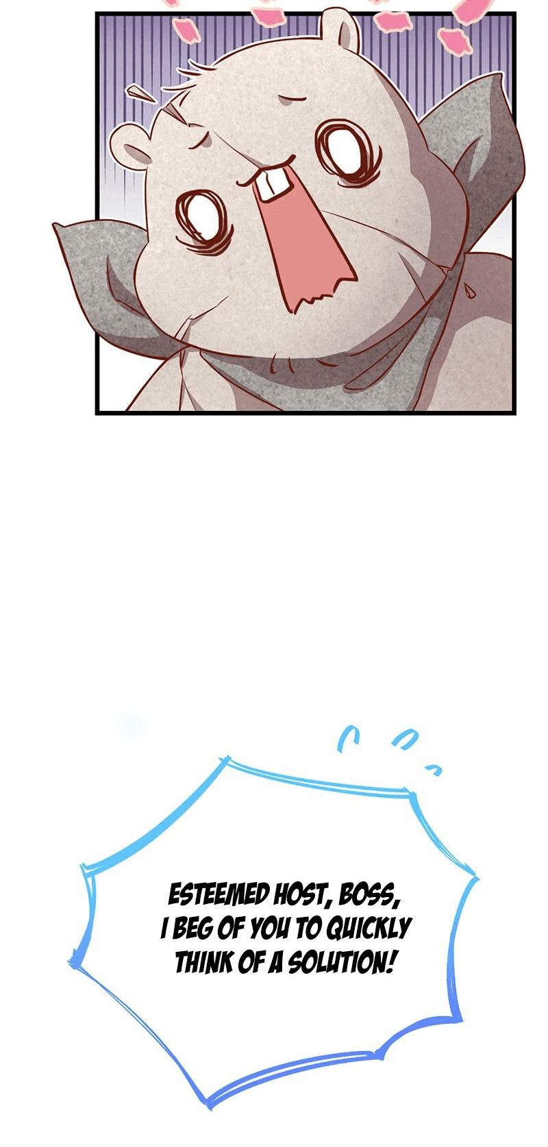 Cheating Men Must Die Chapter 4 page 6 - Chapter 4: The Palace Harem is a Mess -- The White Lotus’s Strategy