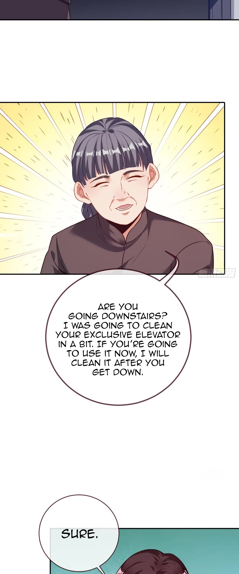 Cheating Men Must Die Chapter 402 page 16 - Chapter 402: The Real Heiress Wants to Make a Comeback - Saving the Prince in Peril