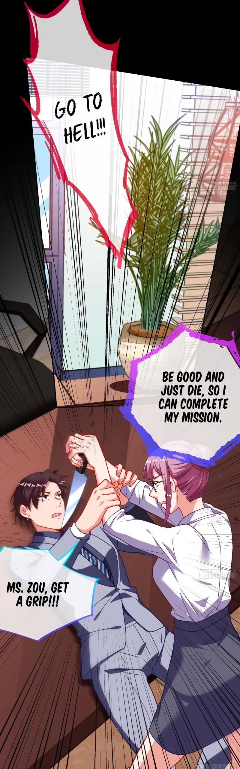 Cheating Men Must Die Chapter 402 page 2 - Chapter 402: The Real Heiress Wants to Make a Comeback - Saving the Prince in Peril