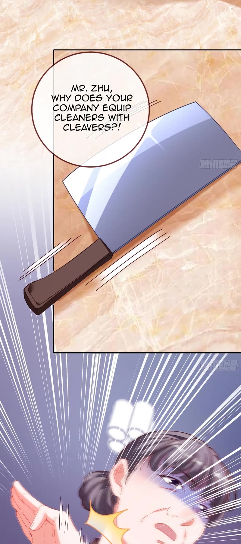 Cheating Men Must Die Chapter 402 page 22 - Chapter 402: The Real Heiress Wants to Make a Comeback - Saving the Prince in Peril
