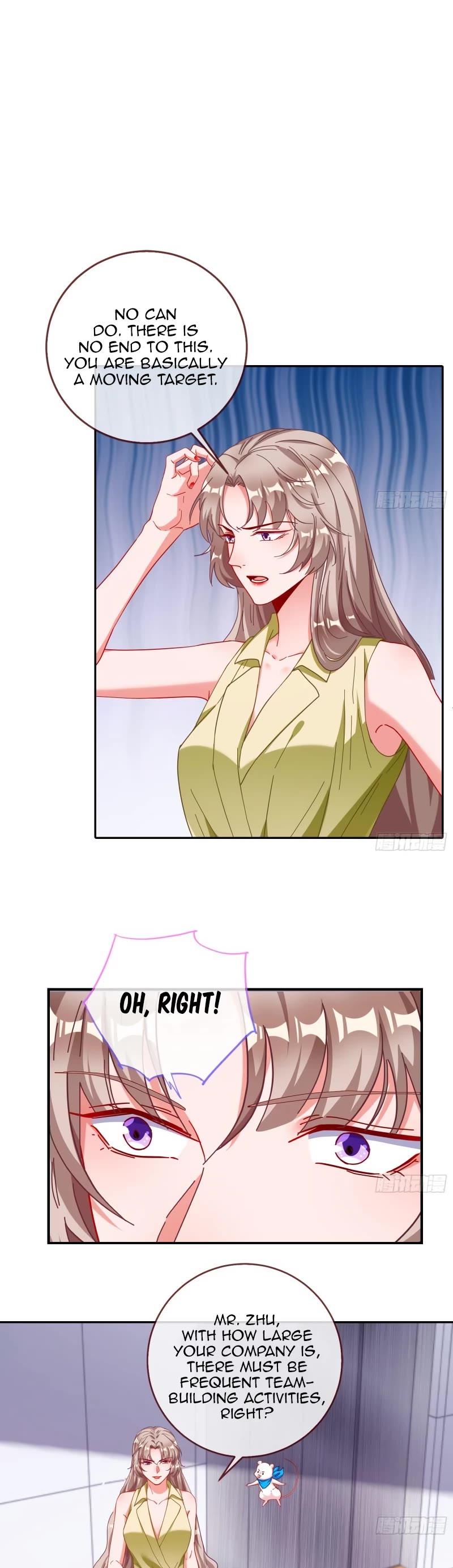 Cheating Men Must Die Chapter 402 page 24 - Chapter 402: The Real Heiress Wants to Make a Comeback - Saving the Prince in Peril