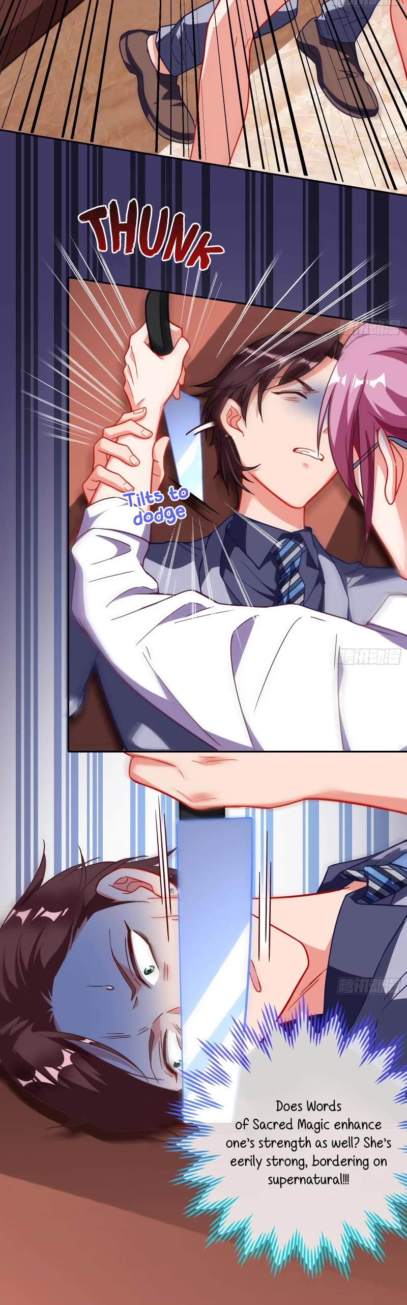 Cheating Men Must Die Chapter 402 page 3 - Chapter 402: The Real Heiress Wants to Make a Comeback - Saving the Prince in Peril
