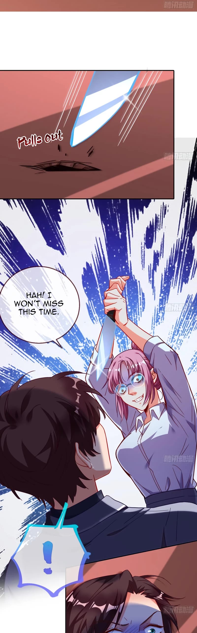 Cheating Men Must Die Chapter 402 page 4 - Chapter 402: The Real Heiress Wants to Make a Comeback - Saving the Prince in Peril