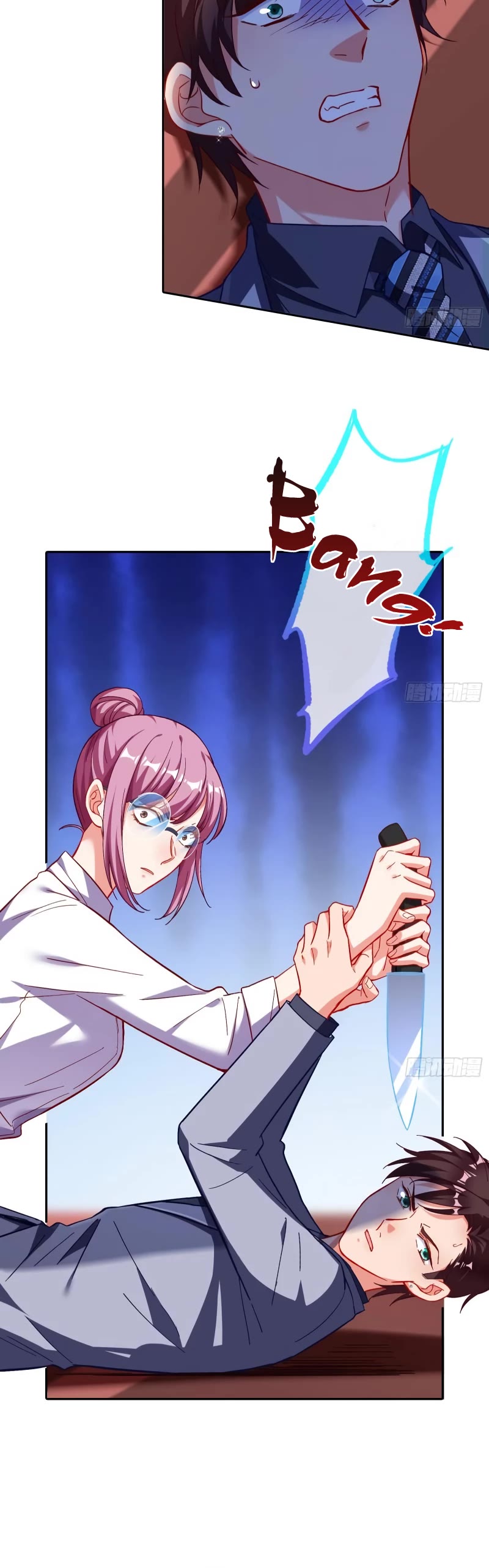 Cheating Men Must Die Chapter 402 page 5 - Chapter 402: The Real Heiress Wants to Make a Comeback - Saving the Prince in Peril